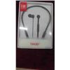 Image 3 : 2 Dr Dre Beats X Wireless Headphones