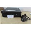 Image 1 : HP Pro Desk Computer with Windows 11, Wifi, Intel i5 with 