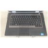 Image 2 : Dell Latitude ATG Rugged Laptop Intel i7 Windows 10 Installed and 
