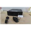 Image 1 : HP Pro Desk Computer with Windows 11, Wifi, Intel i5 with Mouse and 