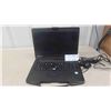 Image 1 : Panasonic Toughbook Laptop Model CF-54 with Intel i5 & Windows 11 