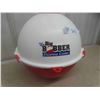 Image 2 : Big Bobber Floating Cooler 16'' x 14''