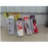 Image 1 : 4 Dolls with Boxes:  3 Tyler Wentworth Collection, 1 Brenda Starr Reporter
