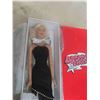 Image 9 : 4 Dolls with Boxes:  3 Tyler Wentworth Collection, 1 Brenda Starr Reporter