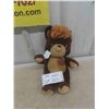 Image 1 : 1970s Eatons Punkinhead Bear 15''