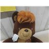 Image 2 : 1970s Eatons Punkinhead Bear 15''