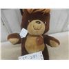 Image 3 : 1970s Eatons Punkinhead Bear 15''