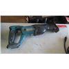Image 2 : Makita Cordless 9.6 Volt 5 Piece Tool Set with 1 Battery, Power