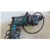 Image 8 : Makita Cordless 9.6 Volt 5 Piece Tool Set with 1 Battery, Power