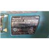 Image 9 : Makita Cordless 9.6 Volt 5 Piece Tool Set with 1 Battery, Power