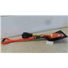 Image 1 : 3 New Shovels