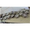 Image 1 : 15 Stainless Steel Mixing Bowls