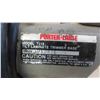 Image 8 : Bosch Cordless 18V Circular Saw , Impact with Battery No Charger, 