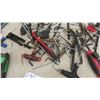 Image 7 : Quantity of Allen Wrenches , Tool Box