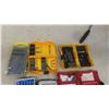 Image 2 : Quantity of Screwdrivers and Screw Bits