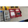 Image 3 : Quantity of Screwdrivers and Screw Bits