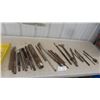 Image 1 : 30 Jack Hammer Rotary Drill Bits 