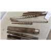 Image 3 : 30 Jack Hammer Rotary Drill Bits 