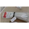 Image 4 : Rubbermaid Closet Hardware