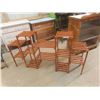 Image 1 : Plant Stand 32'' x 59'' x 11'' 