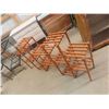 Image 2 : Plant Stand 32'' x 59'' x 11'' 