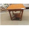 Image 1 : Stand 28'' x 26'' x 26'' 