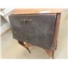 Image 3 : Drop Front Writing Desk 