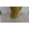 Image 3 : Upper Body Male Mannequin