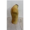 Image 4 : Upper Body Male Mannequin
