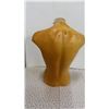 Image 5 : Upper Body Male Mannequin