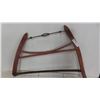 Image 2 : Wood Saw , Level 