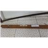Image 3 : Wood Saw , Level 