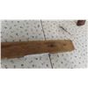Image 4 : Wood Saw , Level 