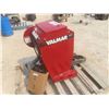 Image 2 : Valmar 455 Preservative Applicator with Monitor and Manual - Was 