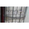 Image 2 : 3 Rolls of Welded Wire 48'' x 50ft