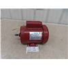 Image 1 : New Leeson 3/4HP Motor