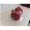 Image 2 : New Leeson 3/4HP Motor