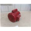 Image 3 : New Leeson 3/4HP Motor