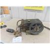Image 2 : GP T Series 47 Commercial Pump - Working Condition, Used Very Little