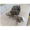 Image 3 : GP T Series 47 Commercial Pump - Working Condition, Used Very Little