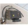 Image 4 : GP T Series 47 Commercial Pump - Working Condition, Used Very Little