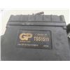 Image 5 : GP T Series 47 Commercial Pump - Working Condition, Used Very Little