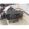 Image 6 : GP T Series 47 Commercial Pump - Working Condition, Used Very Little