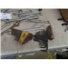 Image 2 : Allen Wrenches, Crescent Wrenches, 3/8'' and 1/2'' Sockets, Ratchet