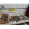 Image 1 : Vice Grips, Gear Pullers, Pliers, Cutters, Screwdrivers
