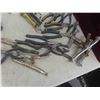 Image 2 : Vice Grips, Gear Pullers, Pliers, Cutters, Screwdrivers