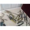 Image 3 : Vice Grips, Gear Pullers, Pliers, Cutters, Screwdrivers
