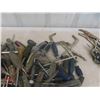 Image 4 : Vice Grips, Gear Pullers, Pliers, Cutters, Screwdrivers