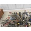 Image 7 : Vice Grips, Gear Pullers, Pliers, Cutters, Screwdrivers