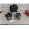 Image 1 : Sigtronics Model 5-20 Aviation Headset